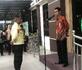 Kedisiplinan Dan Kebersamaan Menjadi Kunci Utama Dalam Menjaga Kualitas Kerja