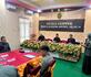 Akomodir Aspirasi Warga Kota, PA Jayapura Gelar Ujian Tertulis Mediator Non Hakim