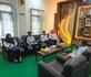 Sinergi Program Kerja dan Layanan Publik Menyongsong Zona Integritas Tahun 2027