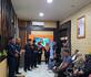 “ Jangan Memberi Barang, Uang, Potongan Harga “